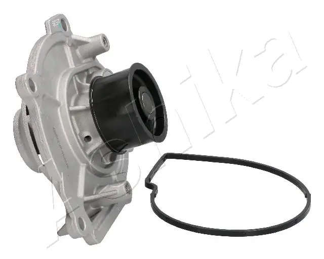 Помпа охлаждения Ashika 3509934 цена, от 48.60 USD