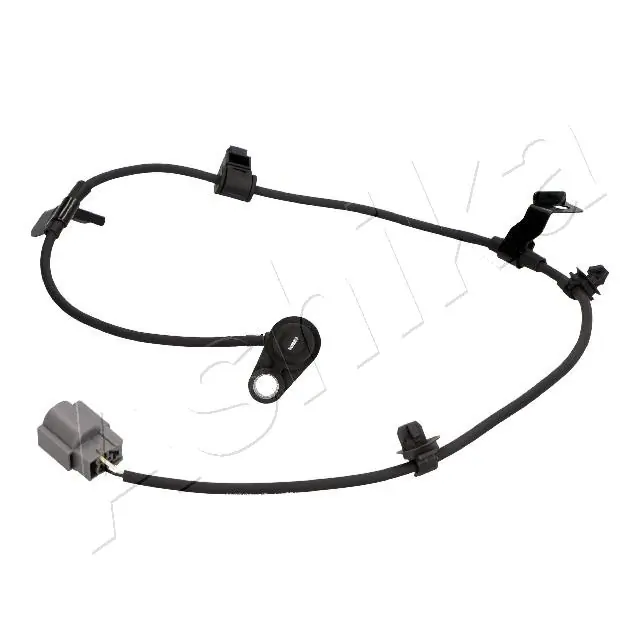 Датчик АБС (ABS) задний правый Ashika 15105528 цена, от 22.21 USD