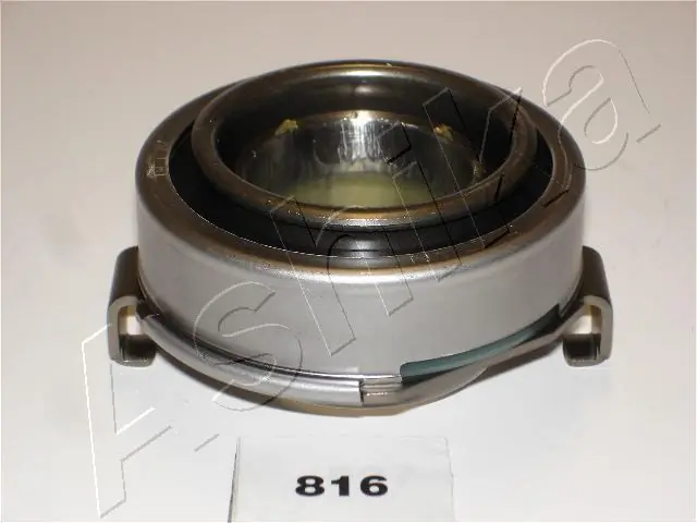 Купить FCR504132E NTN Подшипник включения сцепления