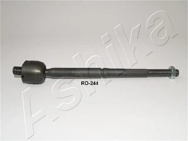 Тяга рулевая поперечная Polcar T1063