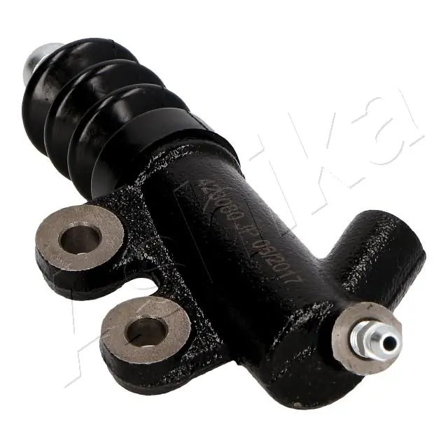 Рабочий цилиндр на Honda Civic VI EJ9, EK3/4