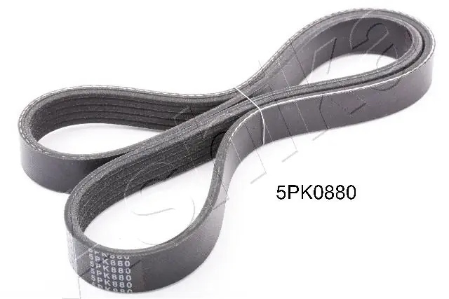 Ремень кондиционера SUN 5PK880