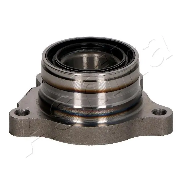 Ступица задняя левая Ashika 4422052 цена, от 83.15 USD