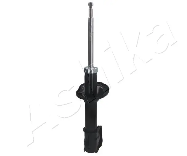 Стойка задняя, левая Ashika MALR006 цена, от 52.89 USD