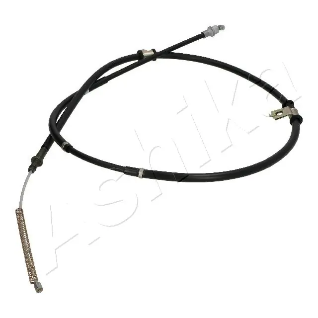 Купить 46021 Linor Задний правый трос ручника