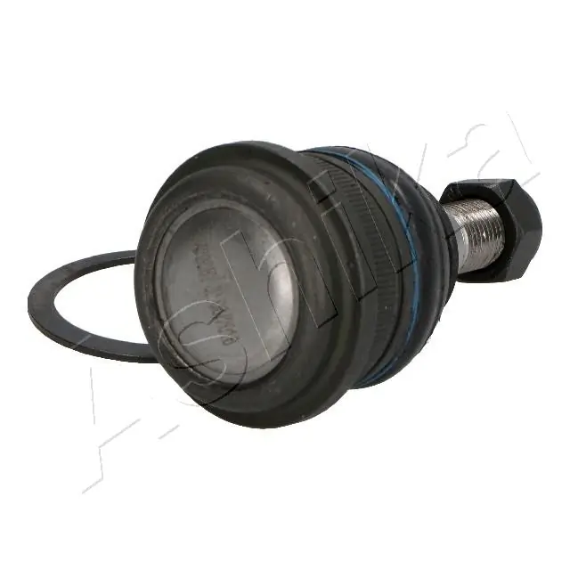 Шаровая опора, нижняя Magneti Marelli SSP1854 цена, от 8.10 USD
