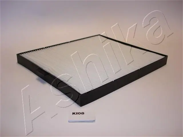 Compre Filtro de salão KIA Carnival 2