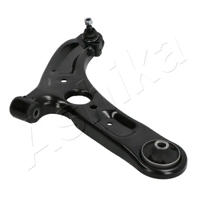 Купить KM0702534 KAP Нижний правый рычаг передней подвески
