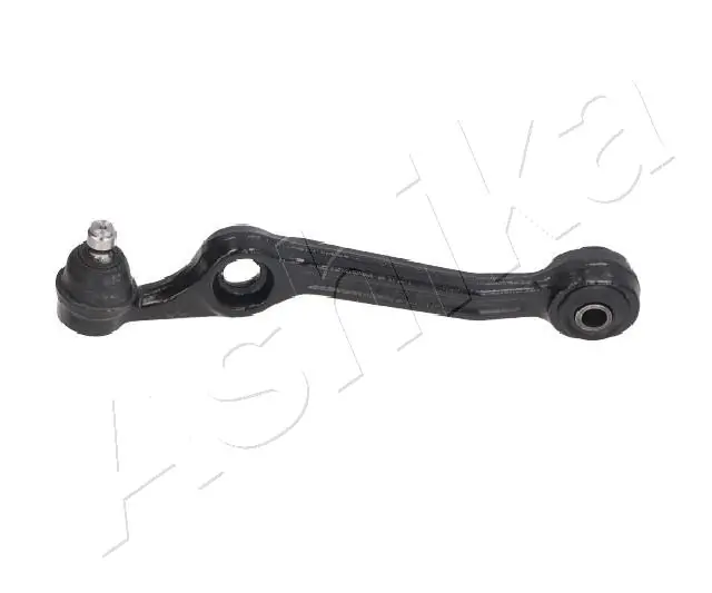 Правый рычаг передней нижней подвески Ashika 7106698R цена, от 29.48 USD