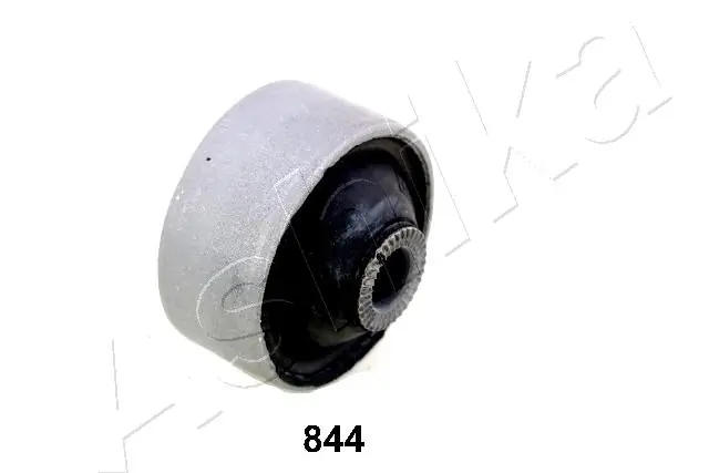 Сайлентблок передней подвески TRC 4554054G00 цена, от 7.83 USD