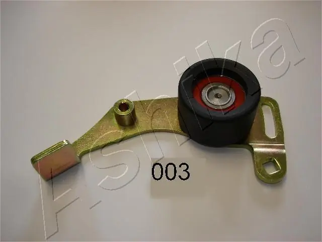 Купить IR9813 Timken Ролик натяжителя газораспределительного ремня