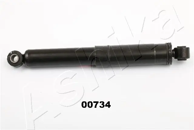 Купить 5206C4 Peugeot/Citroen Амортизатор задней подвески