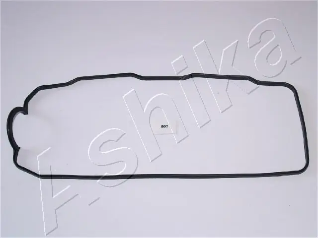 N45007 Japan Cars Прокладка крышки клапана
