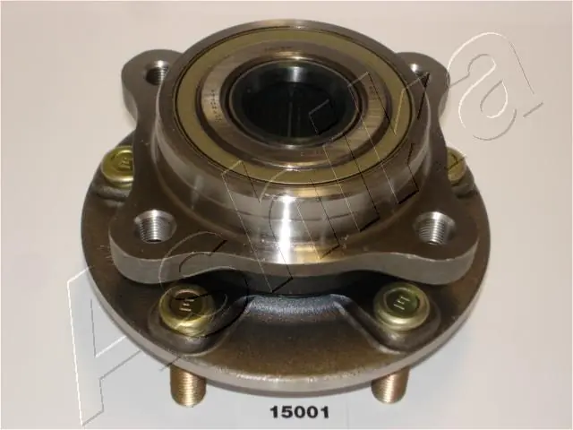 Ступицы передних колес Koyo DACF2044NHR2 цена, от 75.07 USD