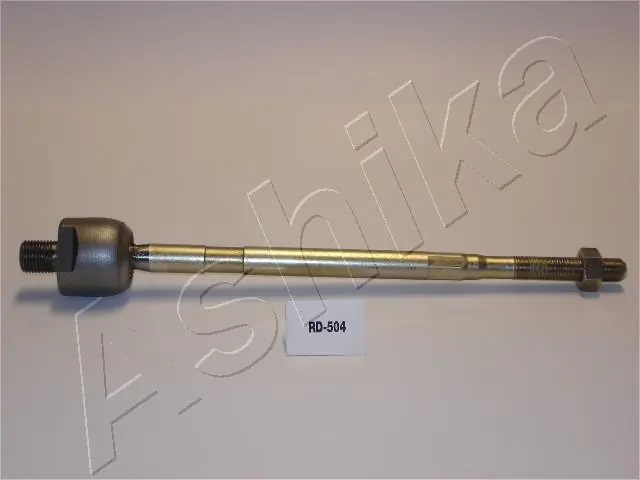 Рулевая тяга Ocap 603442 цена, от 11.11 USD