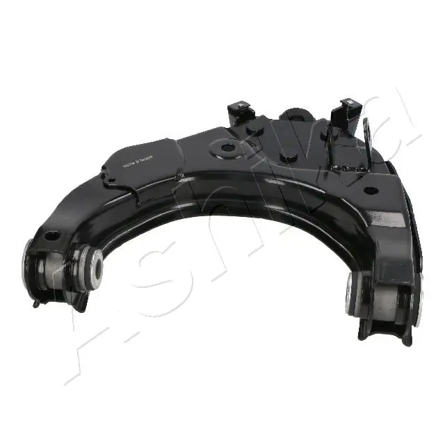 Левый рычаг передней нижней подвески Ashika 7202276L цена, от 116.43 USD