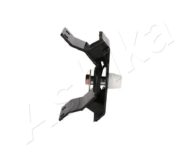 Купить Подушка коробки передач Тойота Ленд Крузер PRADO J150