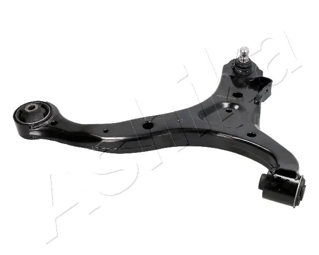 Правый рычаг передней нижней подвески Ashika 720HH25R цена, от 50.62 USD