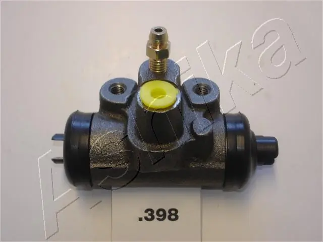Цилиндр тормозной колесный F1CZ2261A Ford