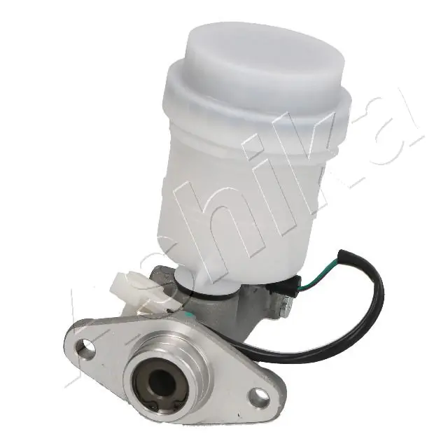 Cilindro mestre do freio Mitsubishi Pajero V2W, V4W