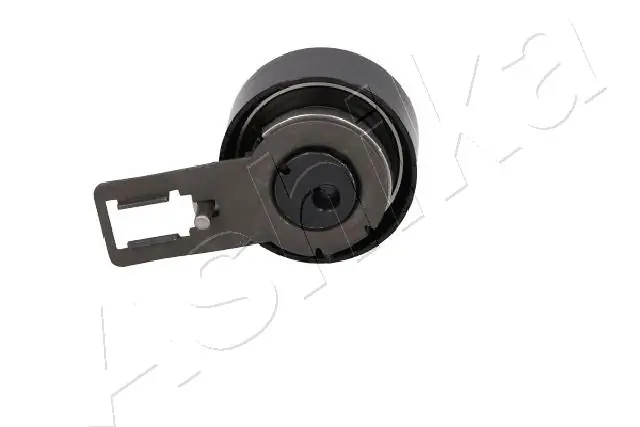  Rolo de reguladora de tensão da correia do mecanismo de distribuição de gás Peugeot 301 sedan (2013 - 2026) 