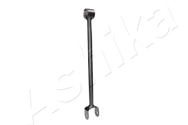Тяга продольная задней подвески Ashika 72022011 цена, от 31.15 USD