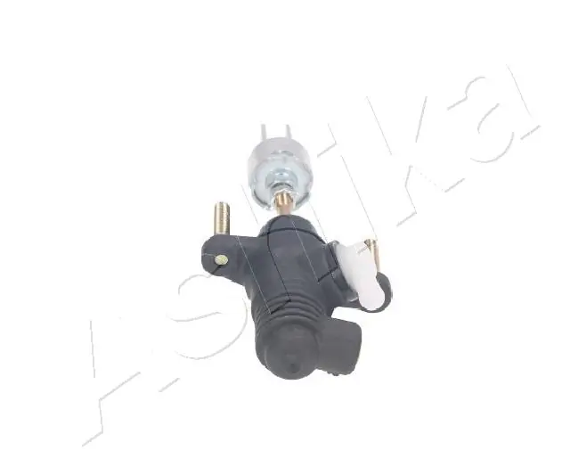 Цилиндр сцепления, главный на Toyota Auris UKP E15