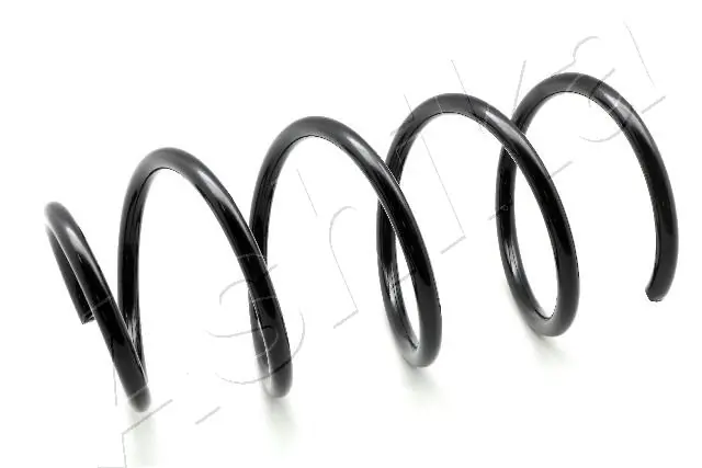 Mola dianteira MINI Cooper R56