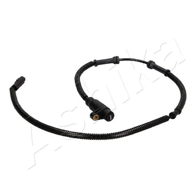 Купить 1510KK06 Ashika Датчик ABS передний левый