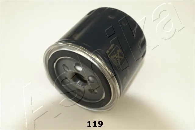 Фильтр очистки масла центробежный Polcar FT6030 цена, от 8.50 USD