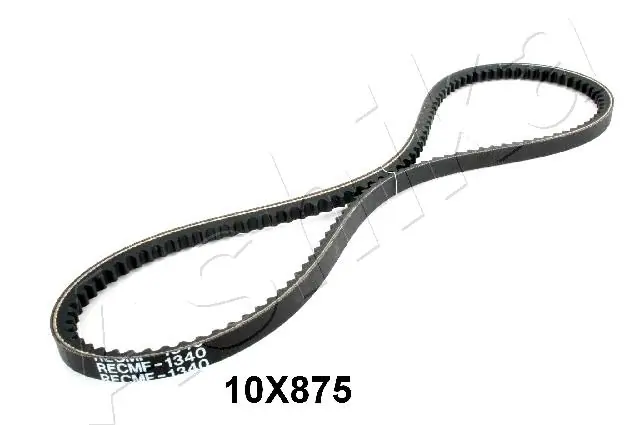 Correia dos conjuntos de transmissão Volkswagen LT 28-35 I 