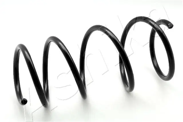 Передняя пружина 601223D Maxgear