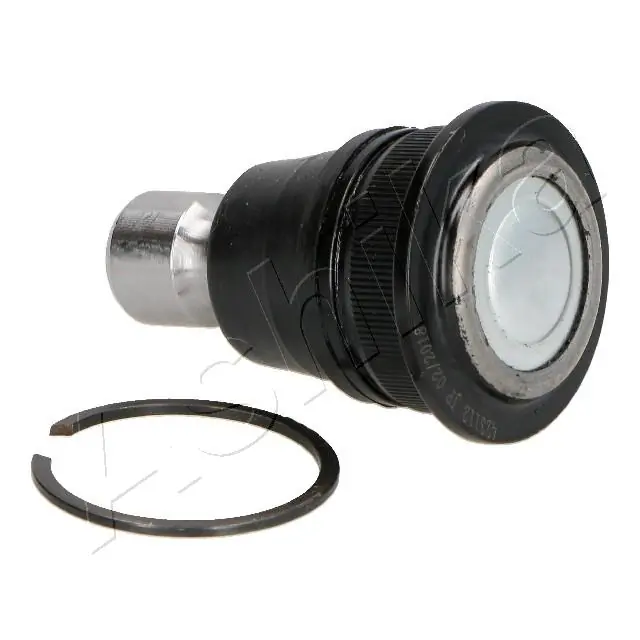 7301122 Ashika Suporte de esfera inferior