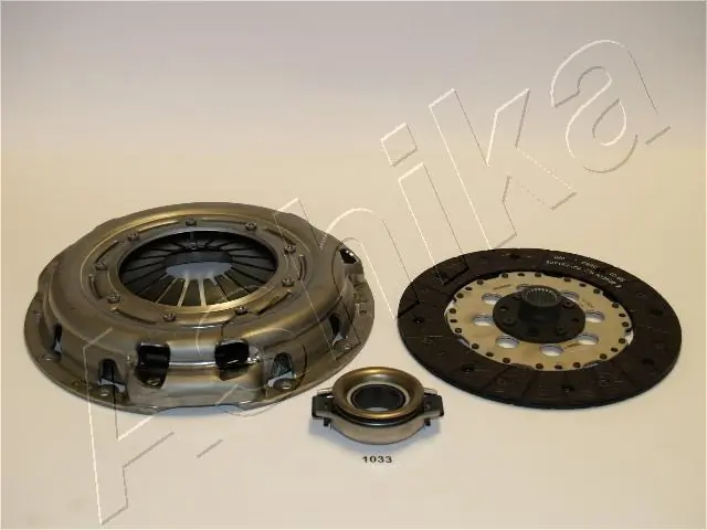 Купить Сцепление Ниссан Альмера TINO V10