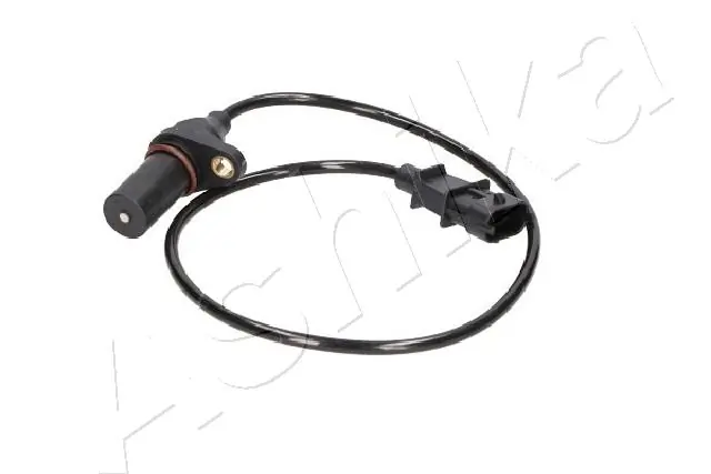 366612 VALEO ДПКВ