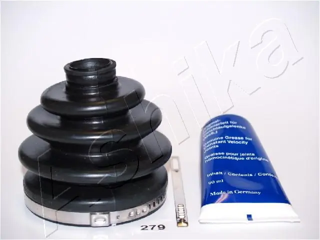 Купить Пыльник ШРУСа наружный Митсубиси Эклипс I D22A, D27A