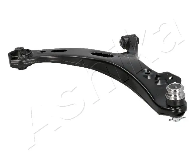 Правый рычаг передней нижней подвески Ashika 7207711R цена, от 74.83 USD