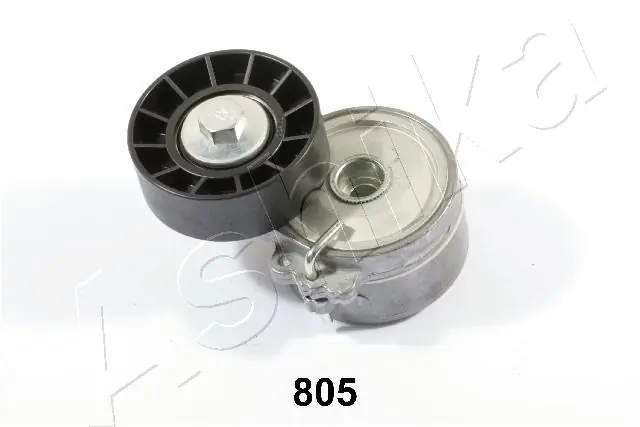 Натяжитель приводного ремня 13145004S Formpart/Otoform