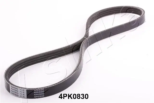 4PK832 Gates Поликлиновый ремень