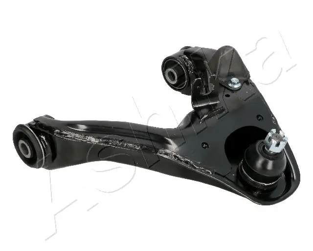 Рычаг передней подвески верхний правый AND 3S407044 цена, от 31.37 USD
