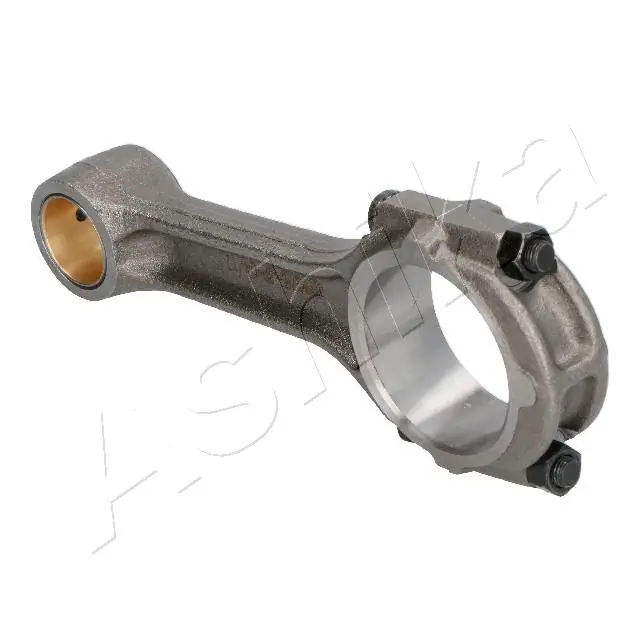Шатун поршня ДВС Ashika 23MIMI00 цена, от 46.44 USD