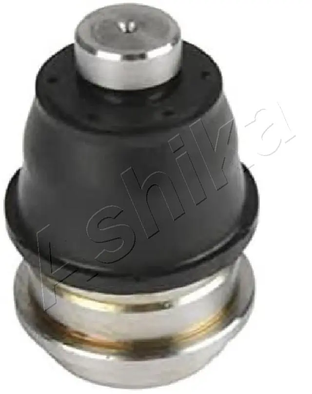 Нижняя шаровая опора Optimal G32091