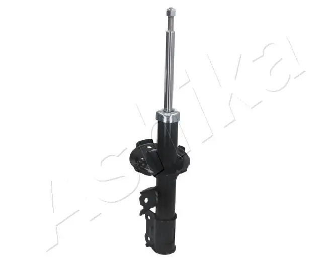 Амортизатор передней подвески левой Ashika MAKI009 цена, от 43.61 USD