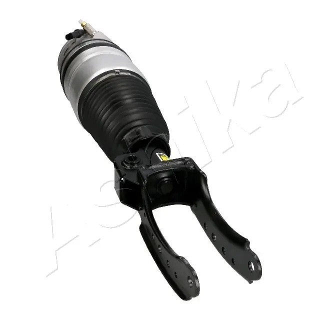 Амортизатор передней подвески левой Ashika MAAS091 цена, от 518.82 USD