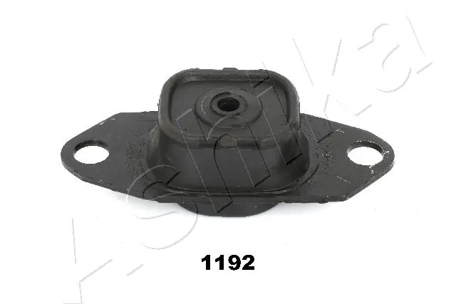 GOM1192 Ashika Подушка (опора) двигателя левая передняя