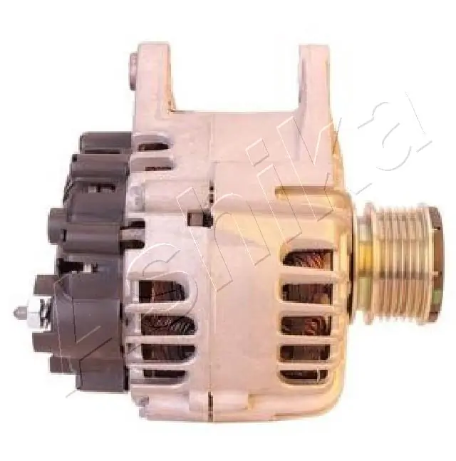 Автомобильный генератор Magneti Marelli 943319741010 цена, от 179.59 USD
