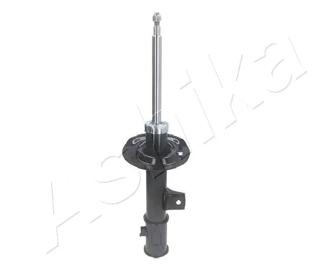 Амортизатор передней подвески левой Ashika MAHY055 цена, от 62.89 USD