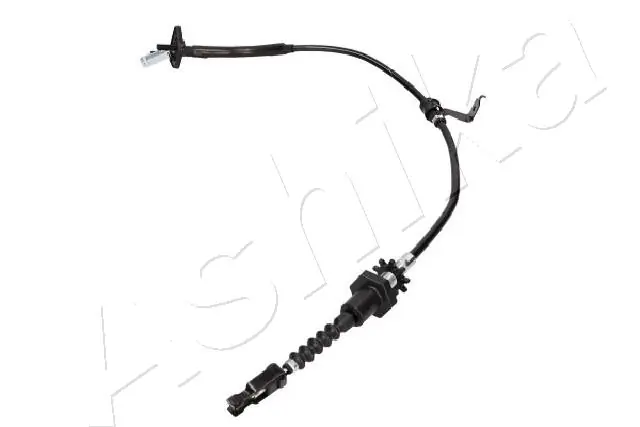 Cabo de embraiagem KIA Picanto 2 TA