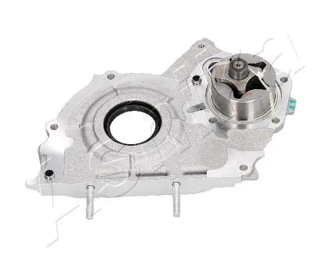 OP0147 Magneti Marelli Масляный насос двигателя