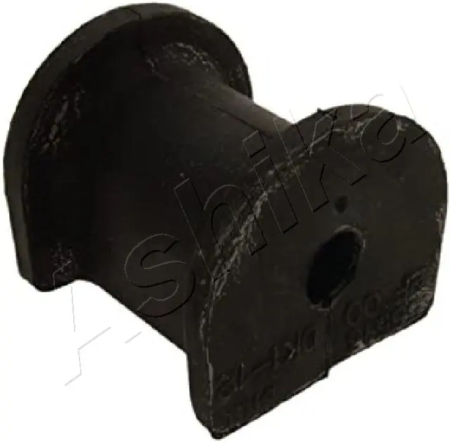 Резинка заднего стабилизатора Parts-Mall CRK056 цена, от 3.10 USD